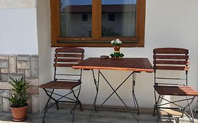 Old Square House - Hisa Na Starem Trgu